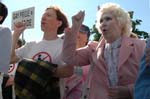 Riga-Pride-148