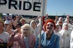 Riga-Pride-149