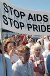 Riga-Pride-151