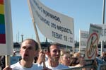 Riga-Pride-153