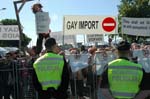 Riga-Pride-156