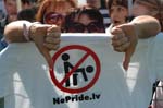 Riga-Pride-157