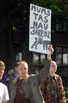 Riga-Pride-159