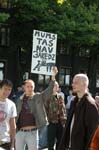 Riga-Pride-160