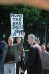 Riga-Pride-161