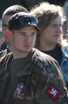 Riga-Pride-163