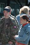 Riga-Pride-164