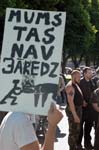 Riga-Pride-166