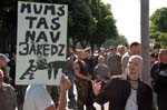 Riga-Pride-167