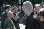 Riga-Pride-169