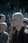 Riga-Pride-171