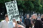 Riga-Pride-172