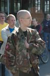 Riga-Pride-173
