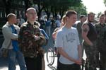 Riga-Pride-176