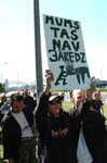 Riga-Pride-177