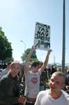 Riga-Pride-179