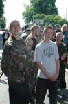 Riga-Pride-180