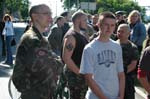 Riga-Pride-181