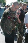 Riga-Pride-182