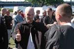 Riga-Pride-183