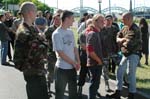 Riga-Pride-184