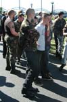 Riga-Pride-186