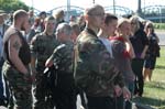 Riga-Pride-188