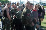 Riga-Pride-189