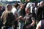 Riga-Pride-191