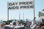 Riga-Pride-196