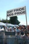 Riga-Pride-198