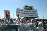 Riga-Pride-199