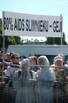 Riga-Pride-202