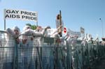 Riga-Pride-204