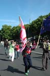 Riga-Pride-208