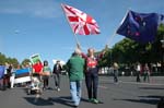 Riga-Pride-211