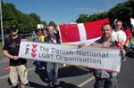 Riga-Pride-214