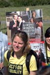 Riga-Pride-241