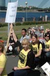 Riga-Pride-242