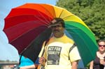 Riga-Pride-244