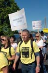 Riga-Pride-245