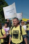 Riga-Pride-246
