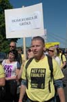 Riga-Pride-247