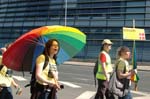 Riga-Pride-250