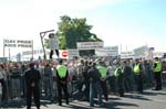 Riga-Pride-251