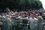 Riga-Pride-252