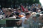 Riga-Pride-253
