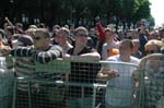 Riga-Pride-254