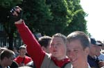 Riga-Pride-255