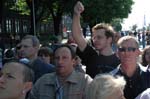 Riga-Pride-256